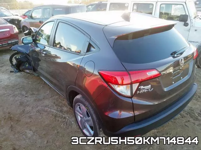 3CZRU5H50KM714844_3.webp