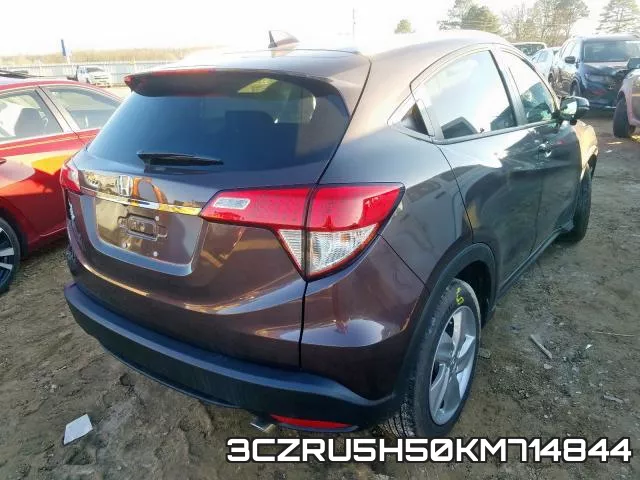 3CZRU5H50KM714844_4.webp