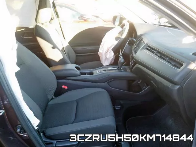 3CZRU5H50KM714844_5.webp