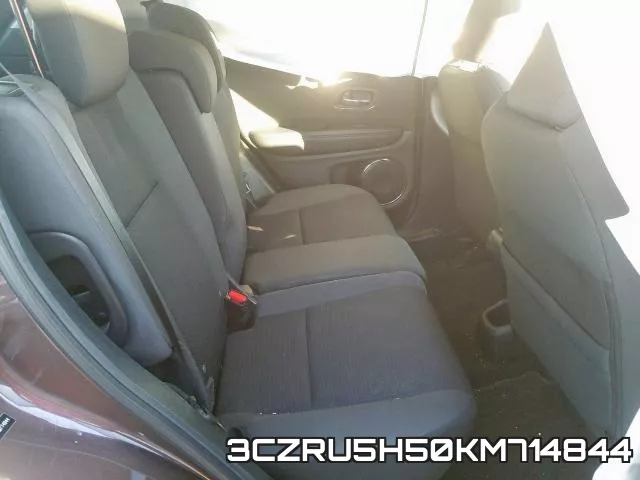 3CZRU5H50KM714844