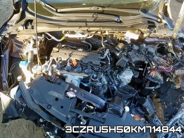 3CZRU5H50KM714844