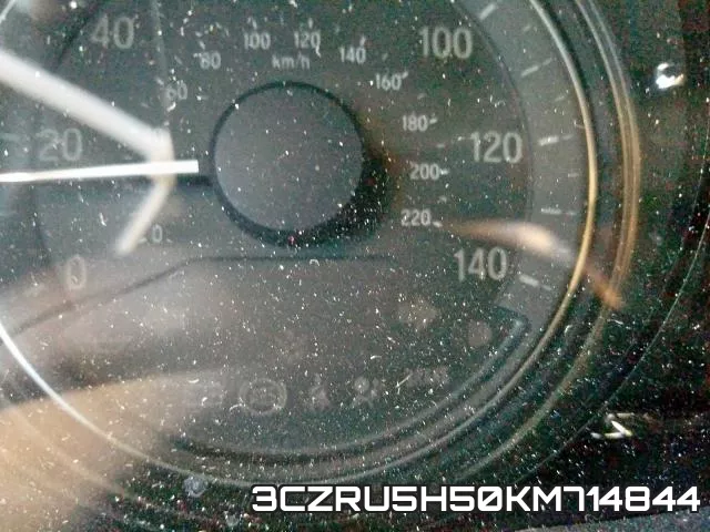 3CZRU5H50KM714844_8.webp