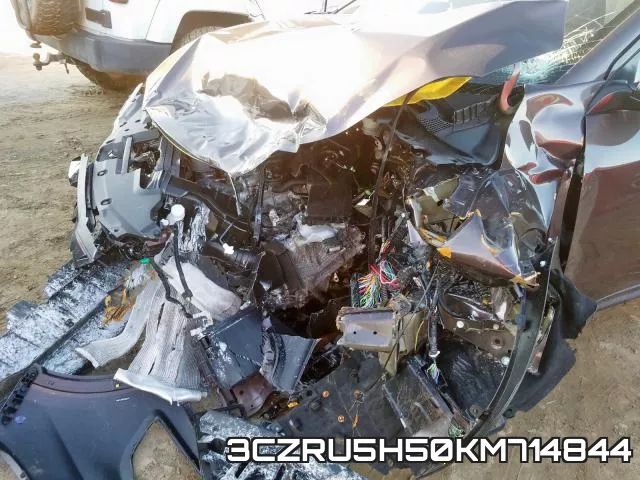 3CZRU5H50KM714844_9.webp