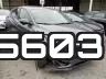 3CZRU5H51GM725603