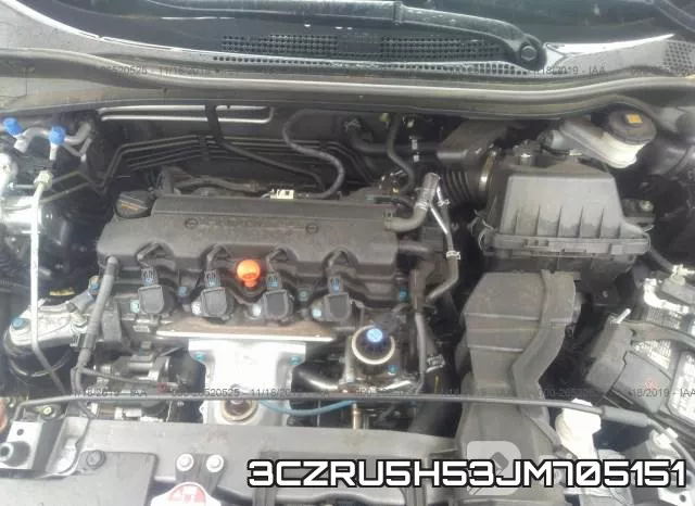 3CZRU5H53JM705151_10.webp