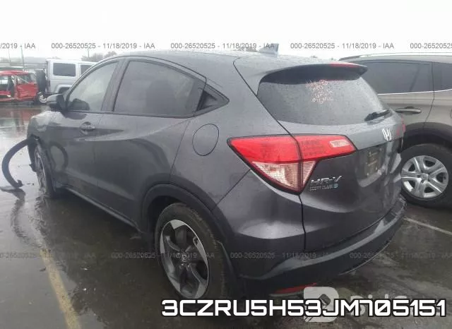 3CZRU5H53JM705151_3.webp