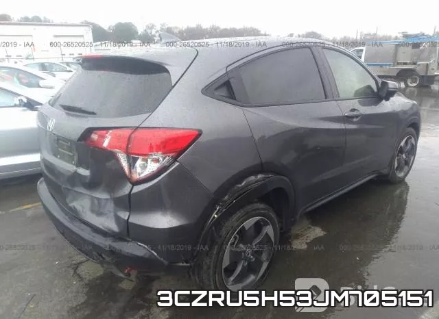 3CZRU5H53JM705151