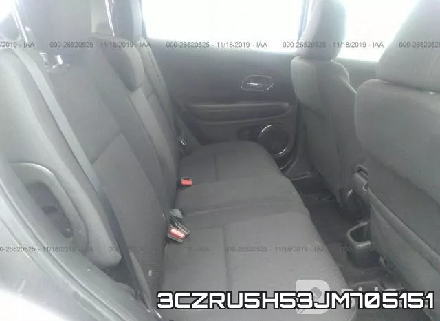 3CZRU5H53JM705151_8.webp