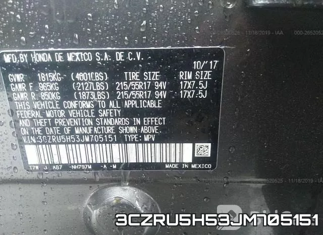 3CZRU5H53JM705151_9.webp
