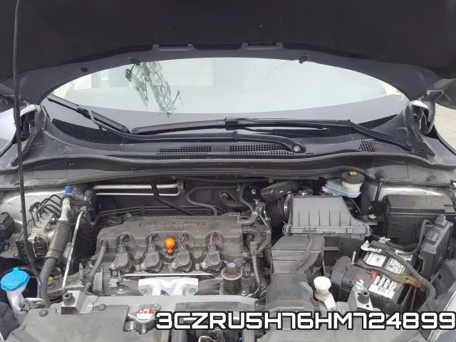 3CZRU5H76HM724899_7.webp