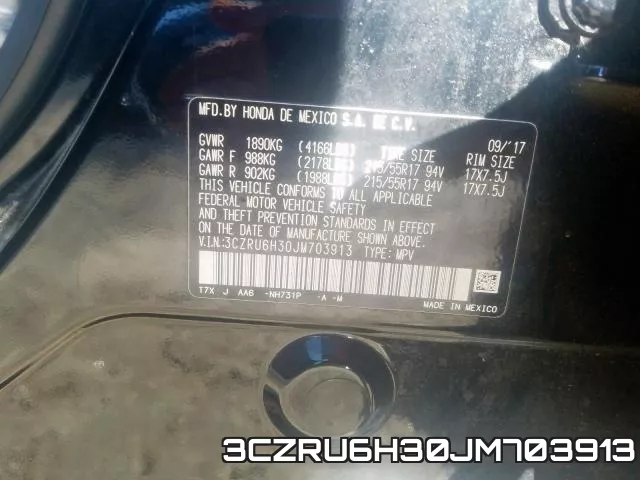 3CZRU6H30JM703913_10.webp
