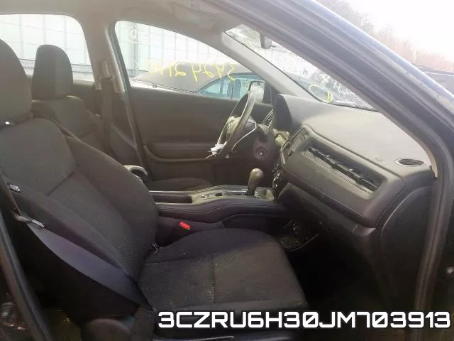 3CZRU6H30JM703913_5.webp