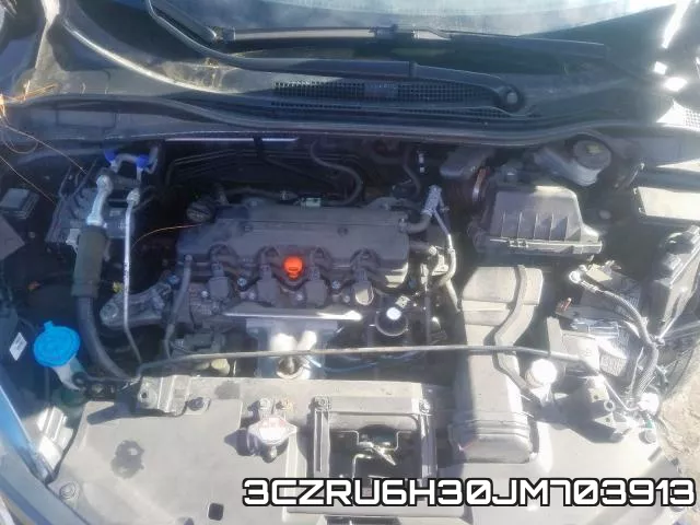 3CZRU6H30JM703913_7.webp