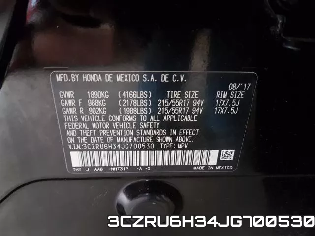 3CZRU6H34JG700530_10.webp