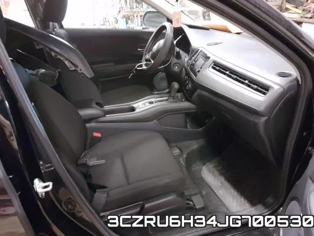3CZRU6H34JG700530_5.webp