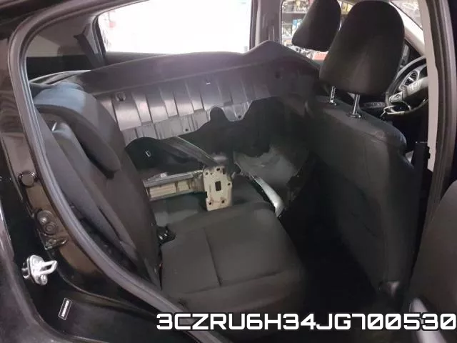 3CZRU6H34JG700530_6.webp