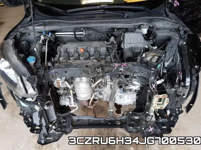 3CZRU6H34JG700530_7.webp