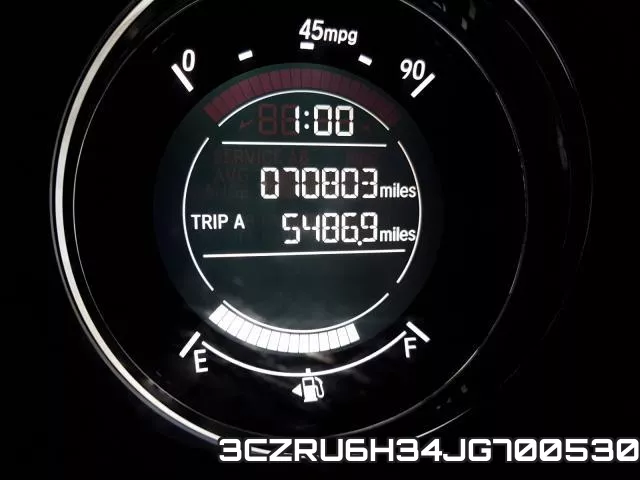 3CZRU6H34JG700530_8.webp