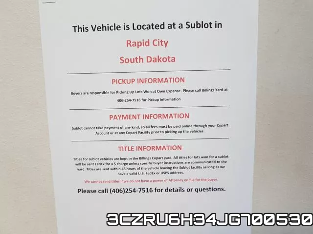 3CZRU6H34JG700530_9.webp
