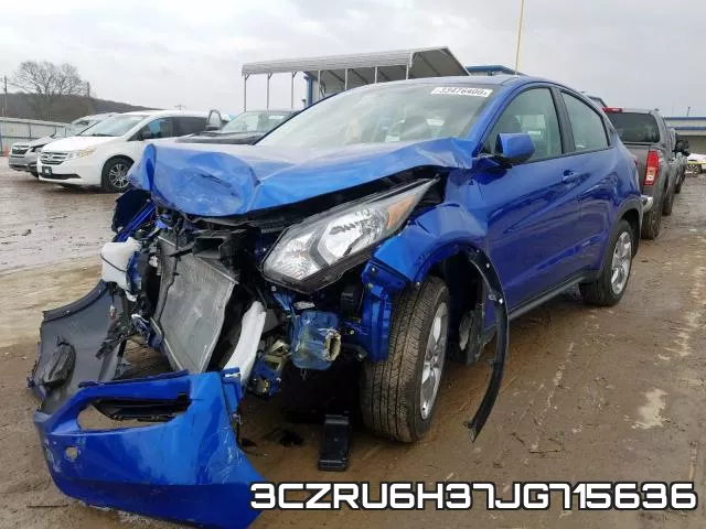 3CZRU6H37JG715636_2.webp