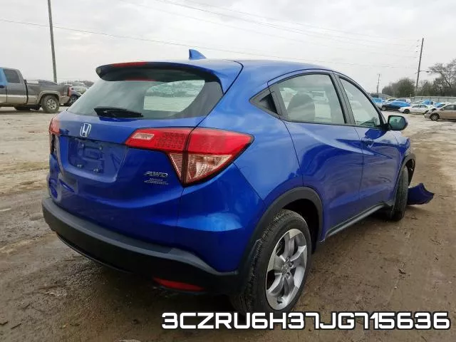 3CZRU6H37JG715636