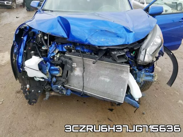 3CZRU6H37JG715636_7.webp