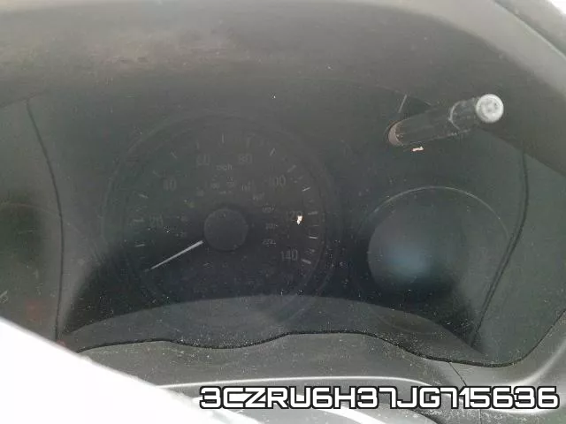 3CZRU6H37JG715636
