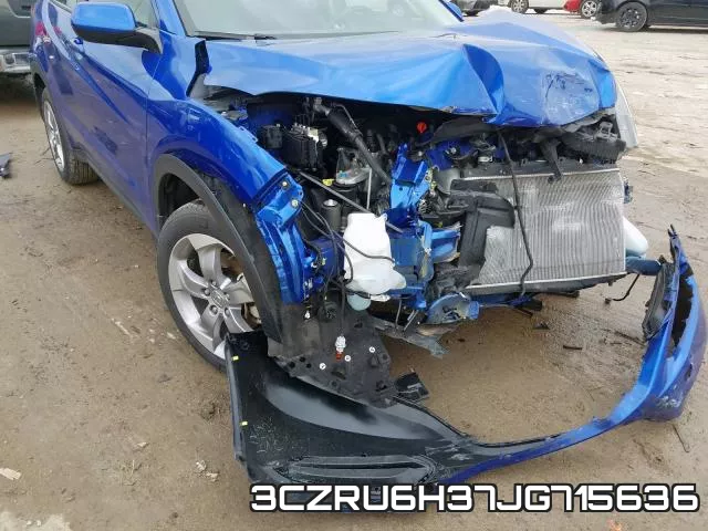 3CZRU6H37JG715636