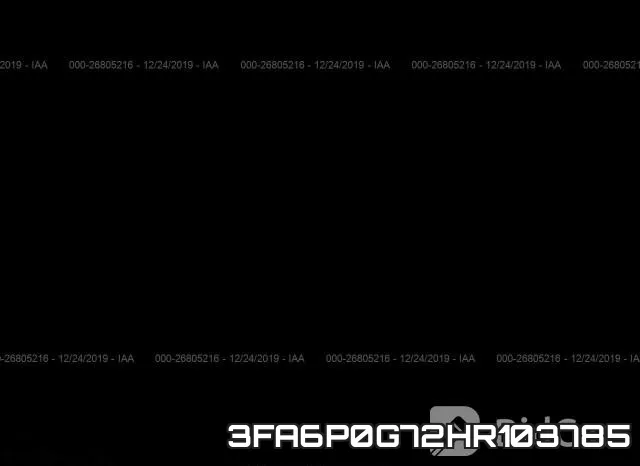 3FA6P0G72HR103785_9.webp