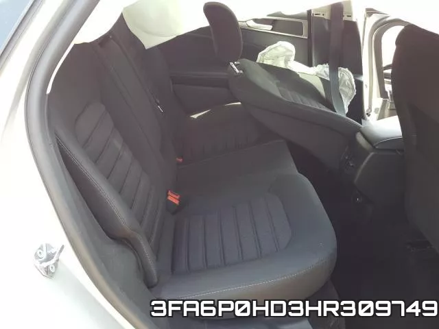 3FA6P0HD3HR309749_6.webp