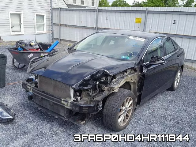3FA6P0HD4HR111844_2.webp