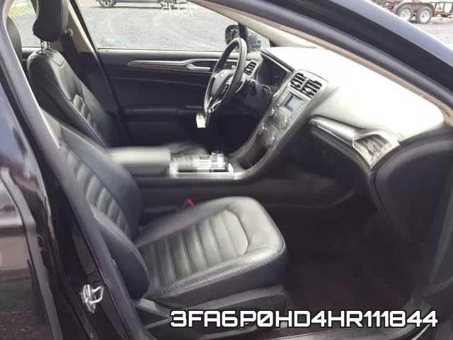 3FA6P0HD4HR111844_5.webp