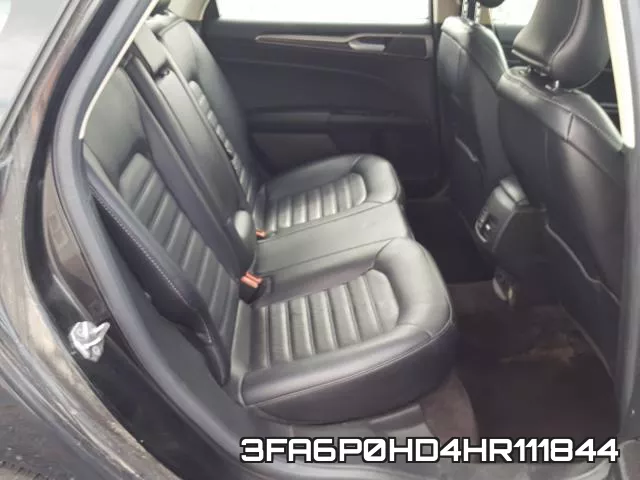 3FA6P0HD4HR111844_6.webp