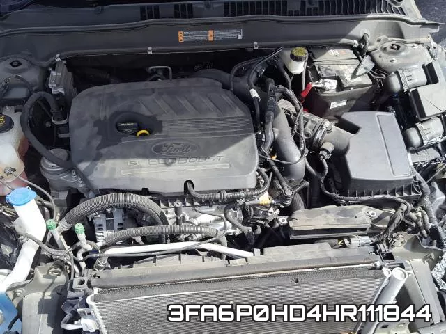 3FA6P0HD4HR111844_7.webp