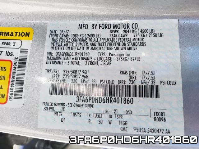 3FA6P0HD6HR401860_10.webp