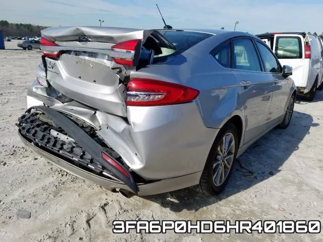 3FA6P0HD6HR401860_4.webp