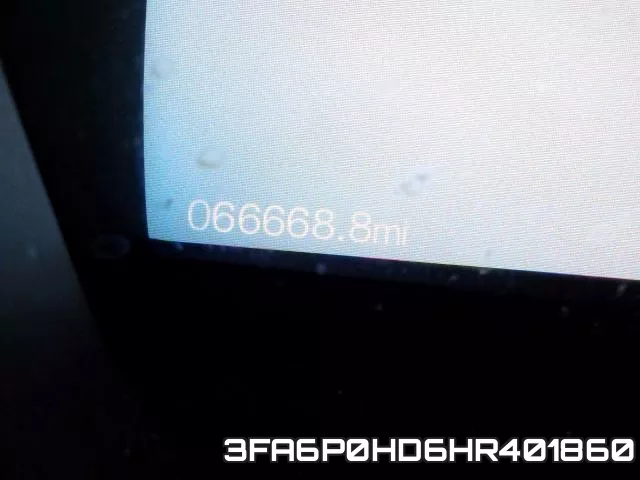 3FA6P0HD6HR401860_8.webp