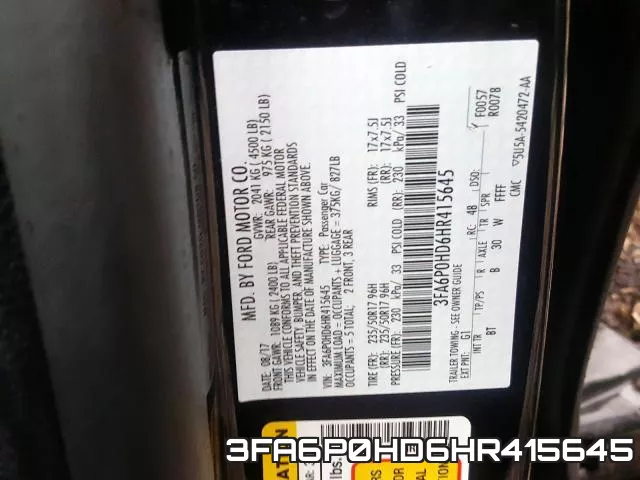 3FA6P0HD6HR415645_10.webp