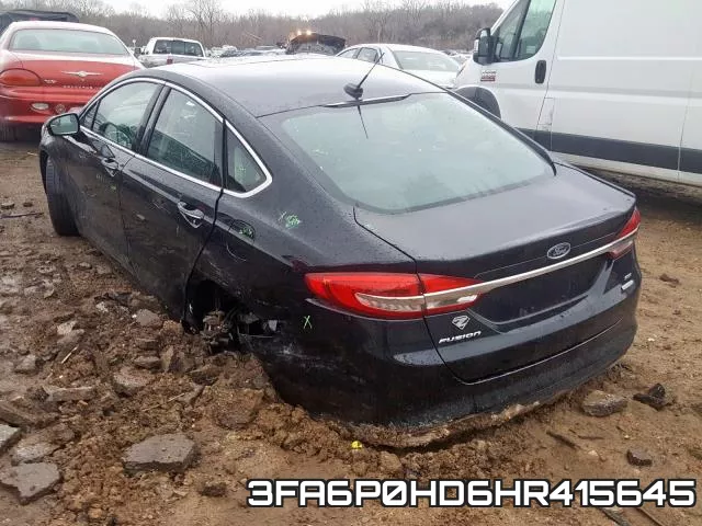 3FA6P0HD6HR415645_3.webp