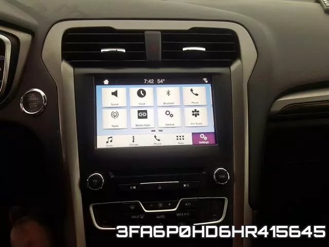 3FA6P0HD6HR415645_9.webp