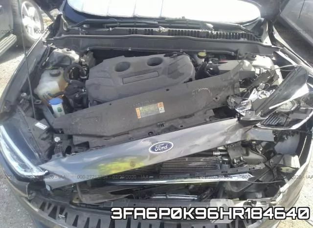 3FA6P0K96HR184640_10.webp