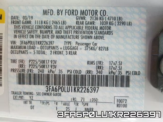 3FA6P0LU1KR226397_10.webp