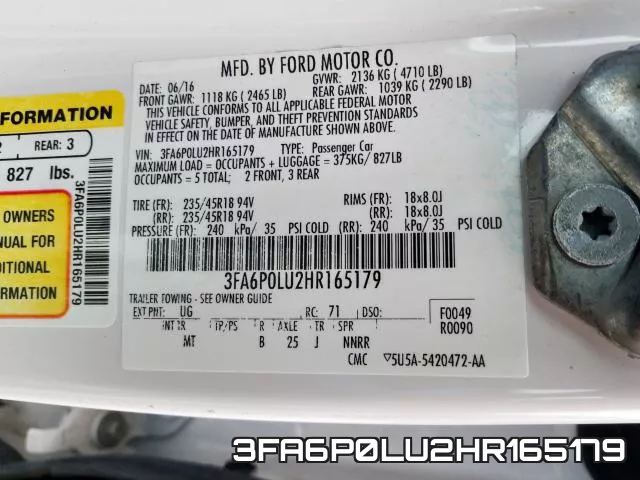 3FA6P0LU2HR165179_10.webp