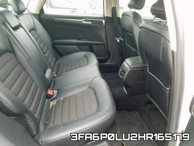 3FA6P0LU2HR165179_6.webp