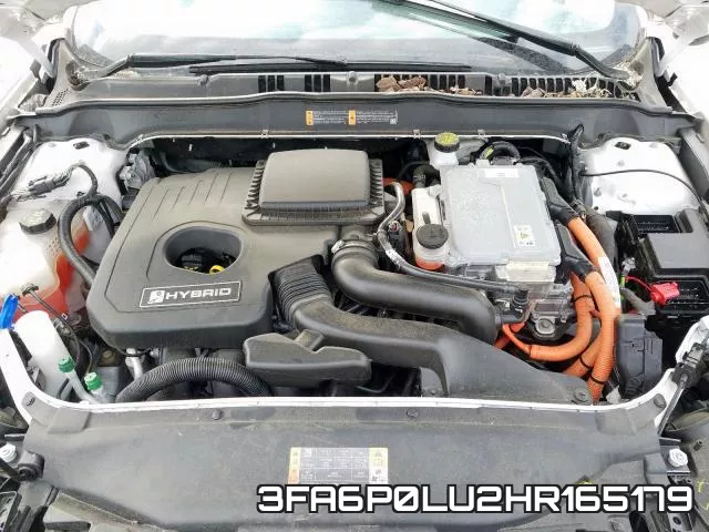 3FA6P0LU2HR165179_7.webp