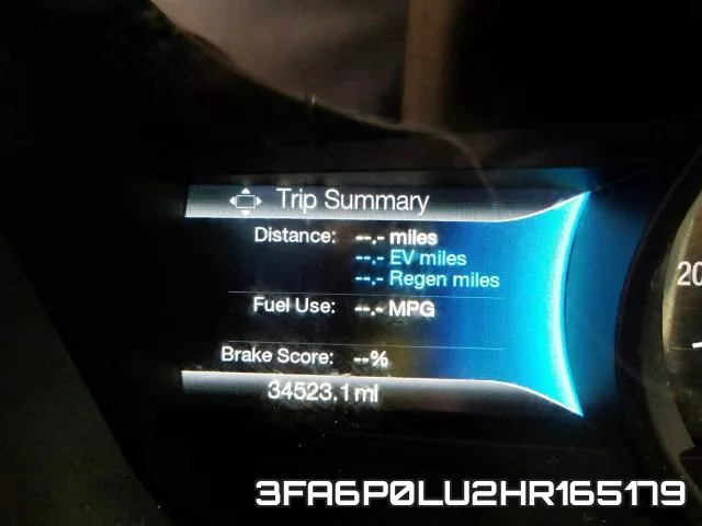 3FA6P0LU2HR165179_8.webp