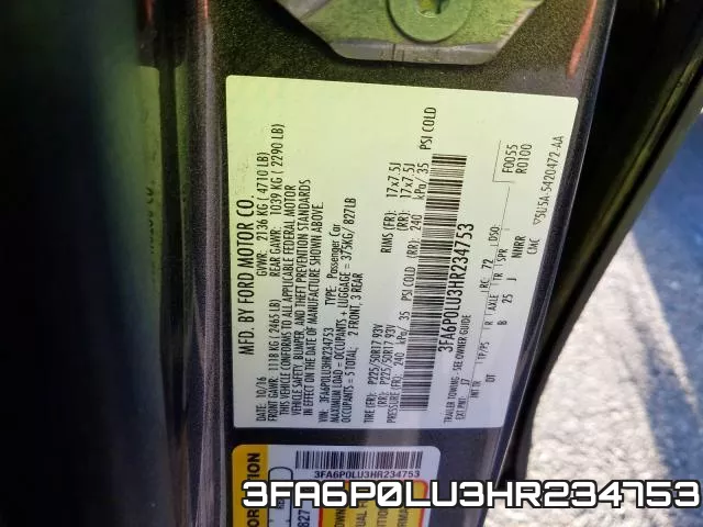 3FA6P0LU3HR234753_10.webp