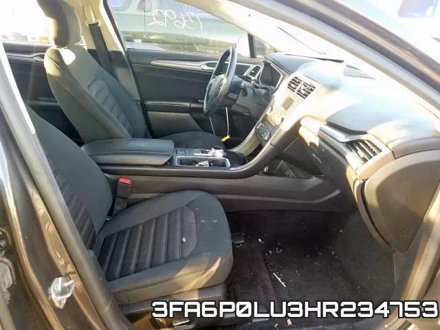 3FA6P0LU3HR234753_5.webp