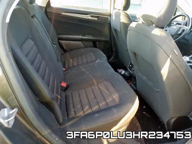 3FA6P0LU3HR234753_6.webp