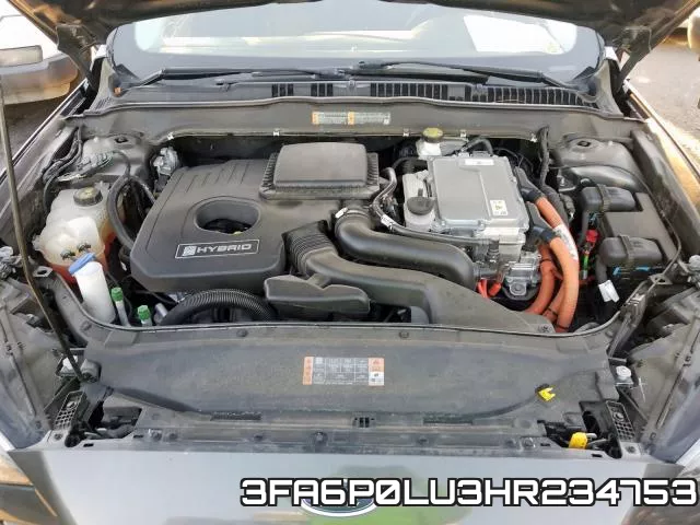 3FA6P0LU3HR234753_7.webp